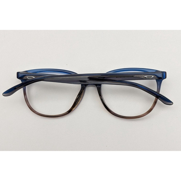 ?️Oakley OX1135-0352 Reversal Eyeglasses 49/18 137 /KAL654?️​ main image 8